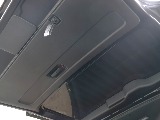 お気軽にお問合せご来店ください！
