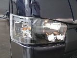 お気軽にお問合せご来店ください！