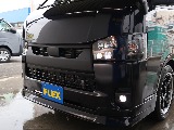 お気軽にお問合せご来店ください！