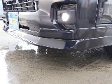 お気軽にお問合せご来店ください！