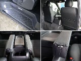 新品のオリジナルアームレスト左右装備しております！