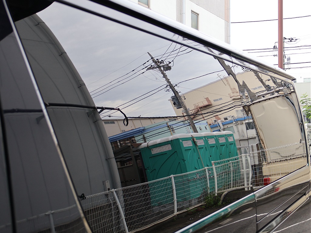 お気軽にお問合せご来店ください！