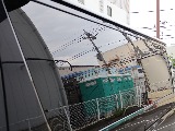 お気軽にお問合せご来店ください！