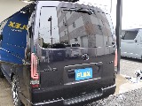 お気軽にお問合せご来店ください！