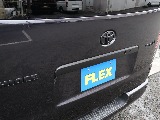 お気軽にお問合せご来店ください！
