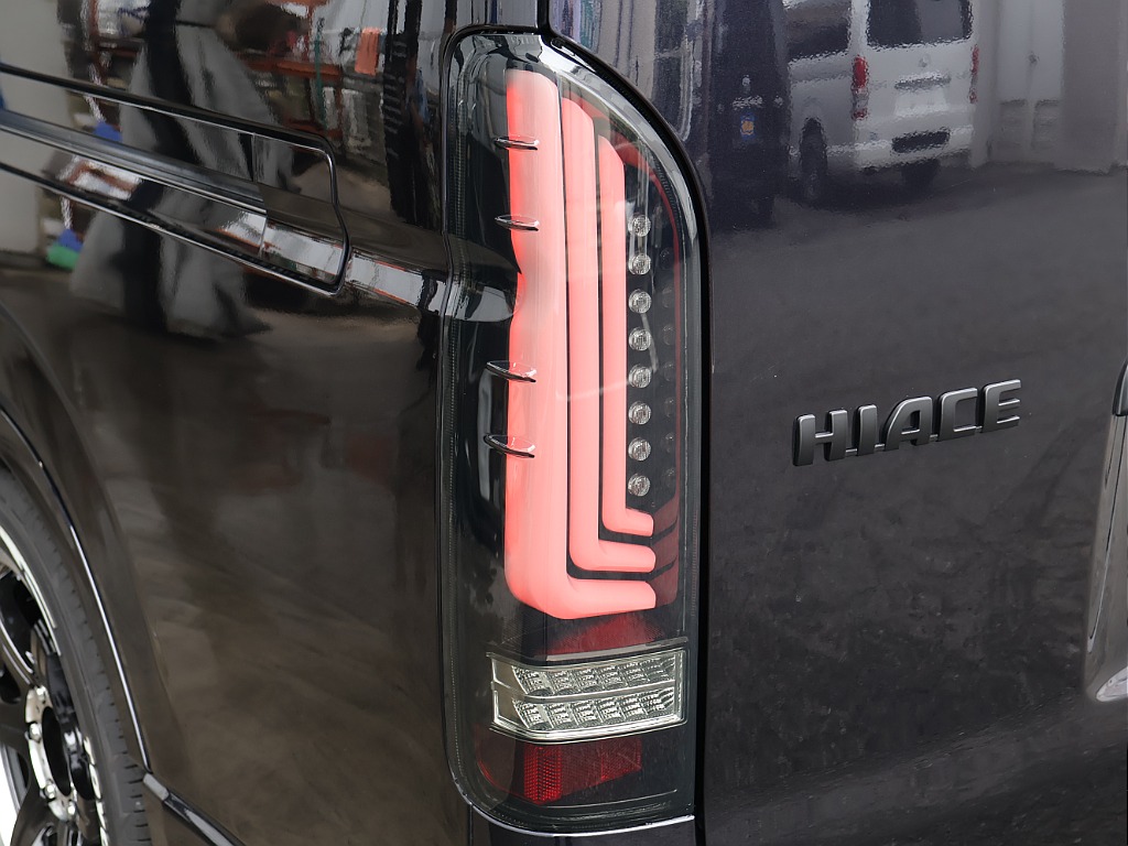 お気軽にお問合せご来店ください！