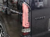 お気軽にお問合せご来店ください！