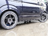 お気軽にお問合せご来店ください！