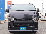お気軽にお問合せご来店ください！