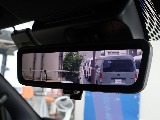 お気軽にご来店ください！