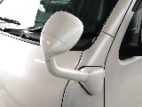 お気軽にご来店ください！