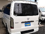 お気軽にご来店ください！