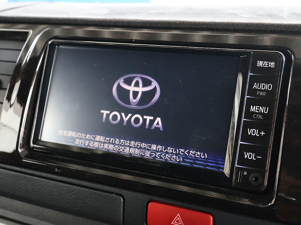 お気軽にご来店ください！