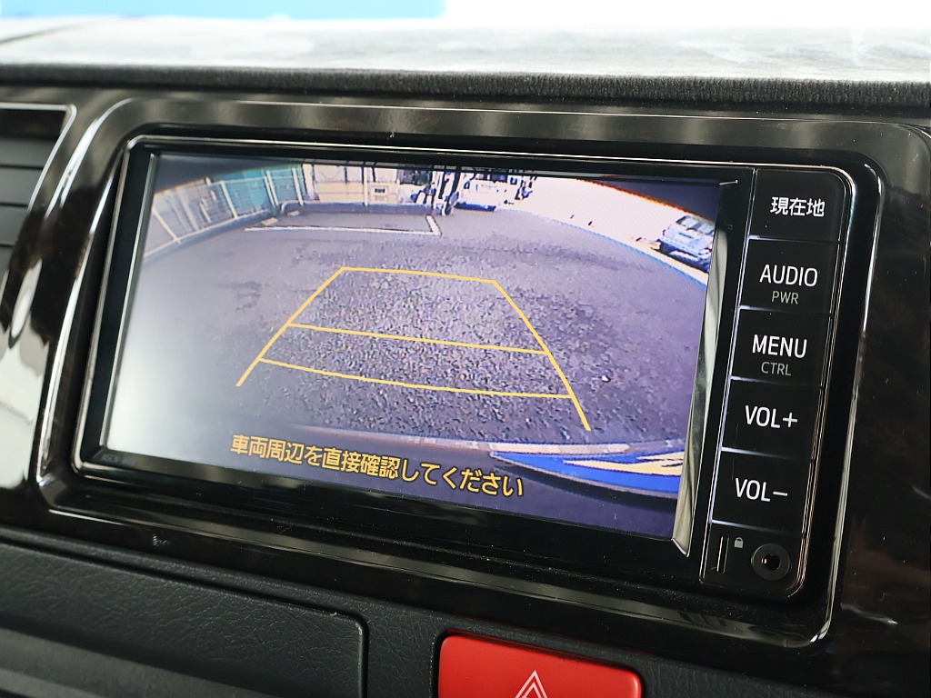 お気軽にご来店ください！