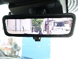 お気軽にご来店ください！