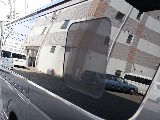 お気軽にご来店ください！