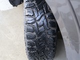 お気軽にご来店ください！