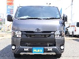 お気軽にご来店ください！