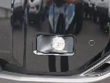 LEDフォグランプ！バイカラーへの変更もご相談ください☆