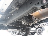 下廻り！