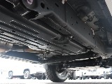下廻り！