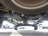 下廻り！