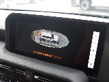 パノラミックビューモニター！！