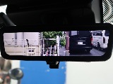 お気軽にお問い合わせ・ご来店ください！