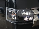 お気軽にお問い合わせ・ご来店ください！