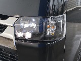 お気軽にお問い合わせ・ご来店ください！