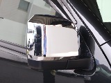 お気軽にお問い合わせ・ご来店ください！