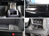 ETCも装備されてます！