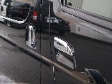 お気軽にお問い合わせ・ご来店ください！