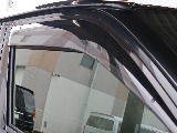 お気軽にお問い合わせ・ご来店ください！