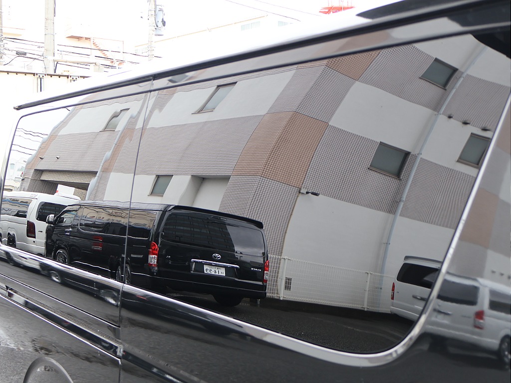 お気軽にお問い合わせ・ご来店ください！
