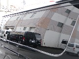 お気軽にお問い合わせ・ご来店ください！