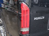 お気軽にお問い合わせ・ご来店ください！