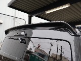 お気軽にお問い合わせ・ご来店ください！