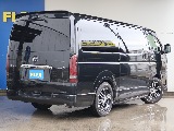 全国納車も承っております！