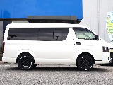 全国販売並びにご納車可能です！