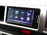 お気軽にご相談ください！