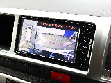 お気軽にご相談ください！