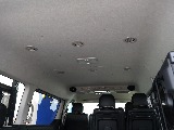 お気軽にご相談ください！