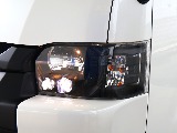 お気軽にご相談ください！