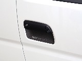 お気軽にご相談ください！