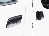 お気軽にご相談ください！