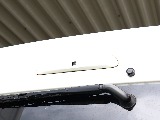 お気軽にご相談ください！