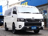 お気軽にご相談ください！