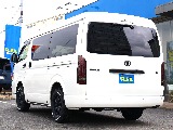 お気軽にご相談ください！