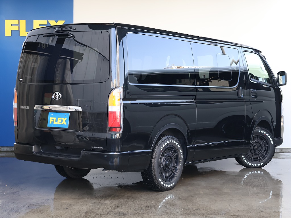全国納車も承っております！